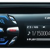 カロッツェリア・DEH-780