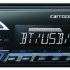 カロッツェリア・MVH-580
