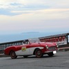 熱海HISTORICA G.P.開催日産・フェアレディ1200