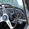 熱海HISTORICA G.P.開催ダイハツ・コンパーノスパイダー