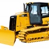 キャタピラー・Cat D3K2
