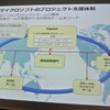 日本マイクロソフト会見
