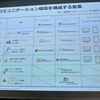 日本マイクロソフト会見