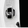 アイシン精機・ドアスタビライザー