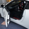 アイシン精機・ドアスタビライザー