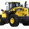 WA500-7