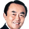 通産相、石原東京都のディーゼル対策を批判「もっとひどい状況に」