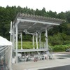 伊藤忠エネクス、宮城県に災害対応型石油配送センターを新設