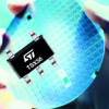 STマイクロ・TSX56シリーズ