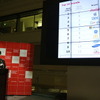 Best Global Brands 2012