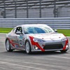 トヨタ 86 レース仕様