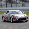 トヨタ 86 レース仕様