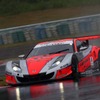 ARTA HSV-010