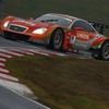 ENEOS SUSTINA SC430