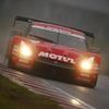 MOTUL AUTECH GT-R