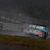 PETRONAS TOM'S SC430