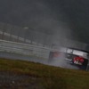 S Road REITO MOLA GT-R