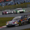 WedsSport ADVAN SC430