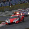 ARTA HSV-010
