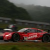 MOTUL AUTECH GT-R