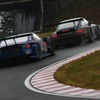 SUPER GT 第7戦 GT500決勝