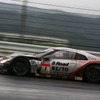 S Road REITO MOLA GT-R