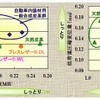 触感MAP