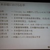 日本市場における沿革