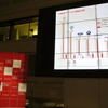Best Global Brands 2012 Press Conference