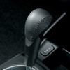 ホンダ・フィット 15XH 特別仕様車 <ファインスタイル>