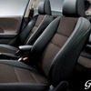 ホンダ・フィット HYBRID・スマートセレクション 特別仕様車 <ファインスタイル>