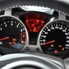 日産ジューク・ウィズ・ミニストリー・オブ・サウンド（パリモーターショー12）