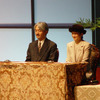 【ITS世界会議名古屋】盛大な開会式の一部始終