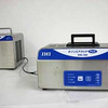 IHI・新型オゾン脱臭除菌機「DH-5D」