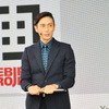 リバースプロジェクト代表 伊勢谷友介さん
