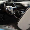BMW i8 Concept