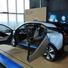 BMW i3 Concept