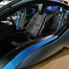 BMW i8 Concept