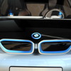 BMW i3 Concept