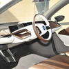 BMW i3 Concept