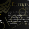 レストラン「ColoR.」（webサイト）