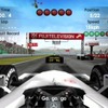 【DC  F1 WORLD GRAND PRIX II】コンシューマ最高画質の「F1」ゲーム登場!!