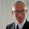 BMW iセールス＆マーケティング・ディレクター Dr.マキシミリアン・ケルナー氏