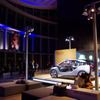 BMW i8デザイナー「世界で最も進化したスポーツカー」 