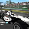 【DC  F1 WORLD GRAND PRIX II】コンシューマ最高画質の「F1」ゲーム登場!!