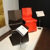 IDC大塚家具とKEN OKUYAMA DESIGNがインテリア分野で事業提携