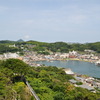 長崎県平戸市