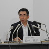 スズキ・鈴木俊宏副社長