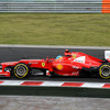 フェラーリ