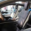BMW i8コンセプト